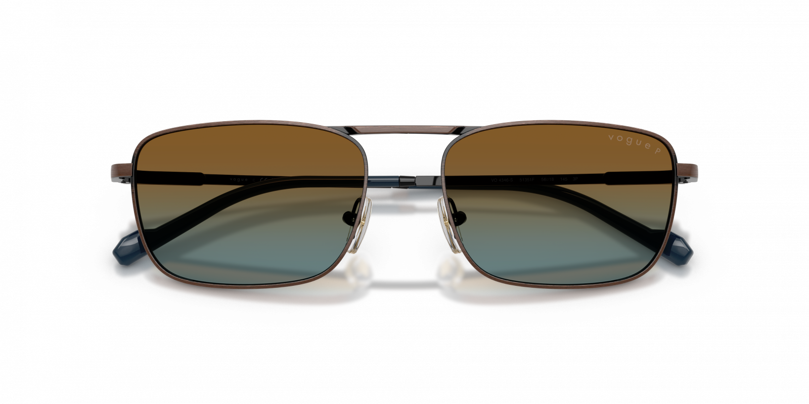 Vogue VO4346S 51351F  